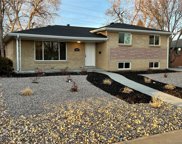 9405 W 52nd Avenue, Arvada image