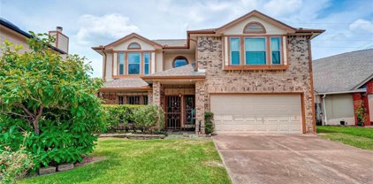 12006 Southmeadow Drive, Stafford