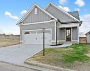 329 Indigo Way, Greenwood image