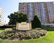 1220 Blair Mill Rd Unit #119, Silver Spring image