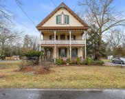 56 Main Street, Port Republic image