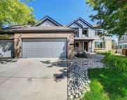 9288 S Canyon Wren Court, Highlands Ranch image