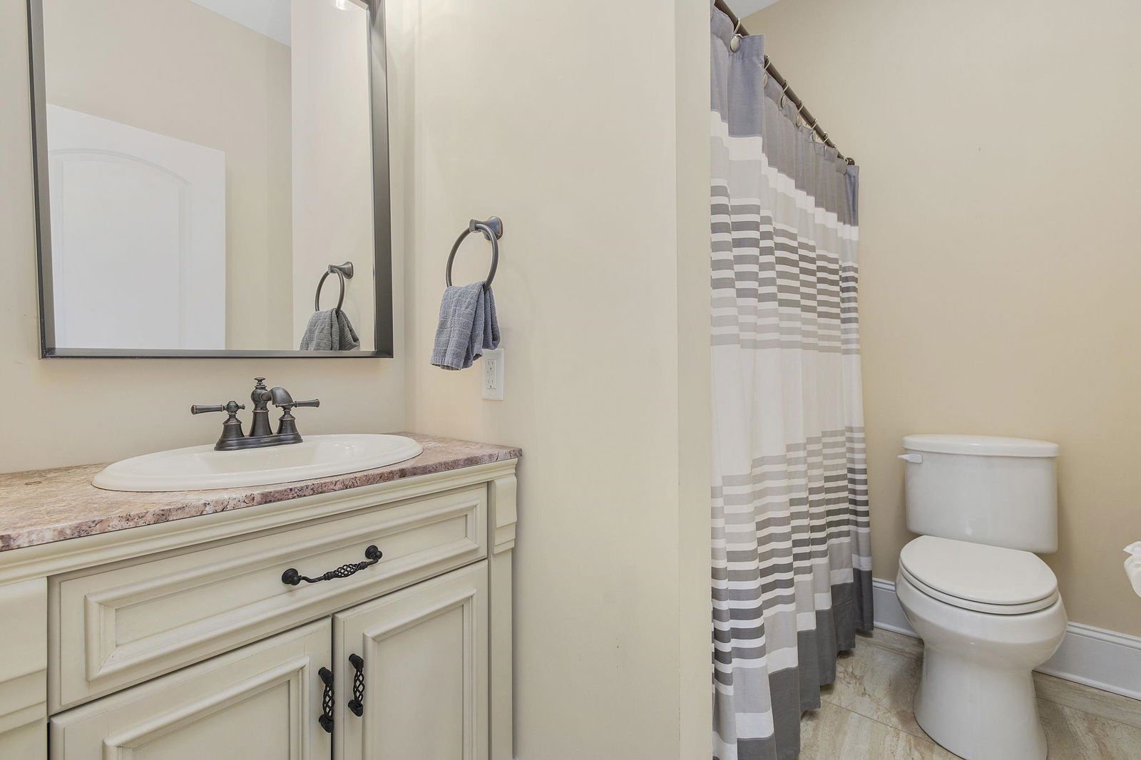 MLS 2425322 Waterway Palms Plantation 877 Crystal Water Way, Myrtle