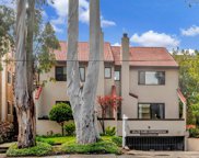 747 El Camino Real 1, Burlingame image