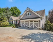 202 Towne Overlook Drive, Canton image