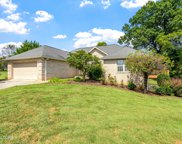 3603 Tannehill Drive, Maryville image