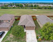 2972 Nicholas Cove, New Braunfels image