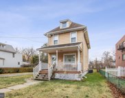 209 Horace Ave, Palmyra image