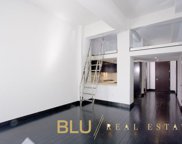 254 Park S Avenue Unit 9-KL, New York image