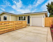 1062 11th St, Imperial Beach image