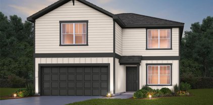 25417 Cilantro Drive, Magnolia