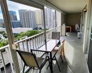 475 Atkinson Drive Unit 1807, Honolulu image