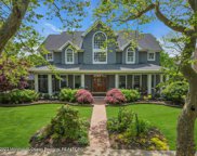 211 Worthington Avenue, Spring Lake image