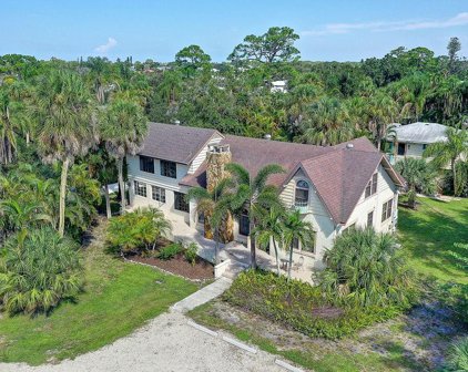 424 Albee Road W, Nokomis