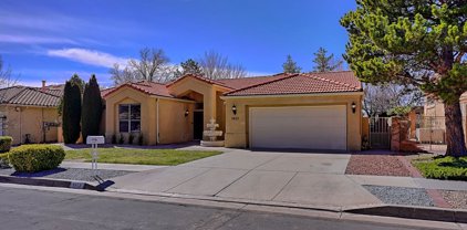 5813 Mimosa Ne Place, Albuquerque