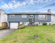 34830 Mcleod Avenue, Abbotsford image