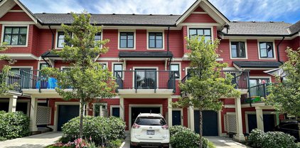 8485 New Haven Close Unit 1003, Burnaby
