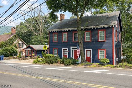 10 E Mill Rd, Washington Twp.