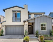16 Arriate Street, Rancho Mission Viejo image