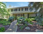 812 Garfield St, Fort Collins image