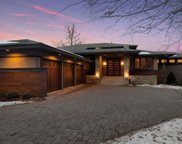 2696 Caroline Avenue, Orono image