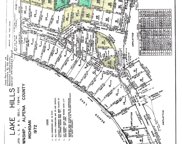 Hilltop Drive Unit 20 Lots, Lachine image