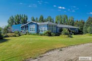 2295 N 3000 W, Arco image
