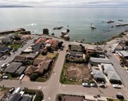 306 Pier Avenue, Pismo Beach image
