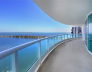 2127 Brickell Ave Unit #2701, Miami image