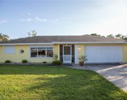 3564 Knollwood  Road, Fort Myers image