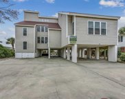 1302 N Ocean Blvd., North Myrtle Beach image