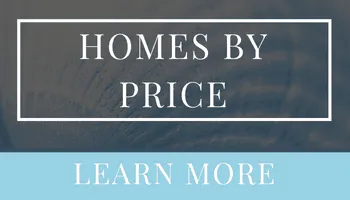 House Prices in Myrtle Beach SC
