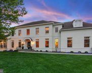 19195 Charandy Dr, Leesburg image