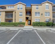8736 River Homes Lane Unit 7202, Bonita Springs image