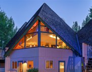 1400 Lions Ridge Loop Unit A2, Vail image