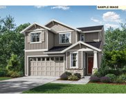 1907 NW Wessex ST, McMinnville image