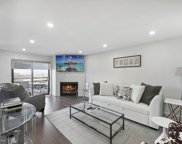 2111 Wisconsin Ave Nw Unit #PH8, Washington image