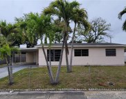 2731 Nw 16th Ct, Fort Lauderdale image