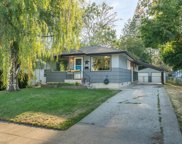 5327 N Walnut St, Spokane image