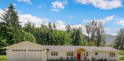 27529 SE High Point Way, Issaquah
