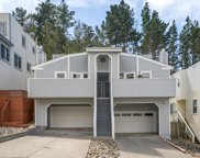 428 Lewis LN, Pacifica image