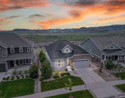 18996 W 87th Lane, Arvada image