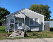 2430 5th Avenue, Texas City image