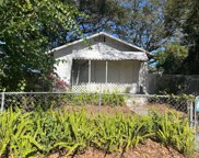 223 W Emily Street, Tampa image