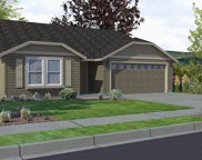 1808 E C St, Deer Park image