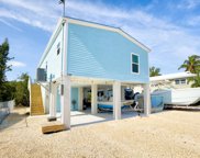 27434 Saint Lucie Lane, Ramrod image