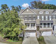 1876 Carolina Towne Court, Mount Pleasant image