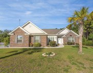 137 Alpharetta Ct., Conway image
