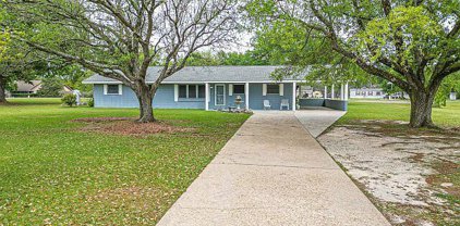 14488 Big John Road, Biloxi