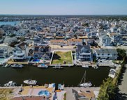 39 Channel Road, Toms River image